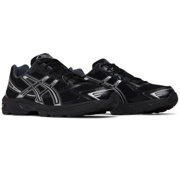 ASICS - Picture 4 of 7